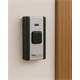 Wireless doorbell TRIXLINE BELL TR B309