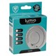 Smoke detector LUMIA DSA002
