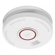 Smoke detector LUMIA DSA003