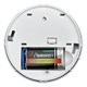 Smoke detector LUMIA DSA003