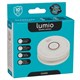 Smoke detector LUMIA DSA003
