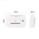 Carbon monoxide detector EMOS GS827