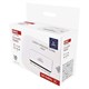Carbon monoxide detector EMOS GS827