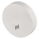 GoSmart water leak detector EMOS P56000S ZigBee