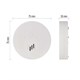 GoSmart water leak detector EMOS P56000S ZigBee