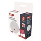 GoSmart water leak detector EMOS P56000S ZigBee