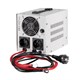 Backup power supply KEMOT PROsinus-800 500W 12V WHite