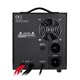 Backup power supply KEMOT PROsinus-2000 1200W 12V Black