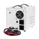 Backup power supply KEMOT PROsinus-2600/24 1800W 24V White