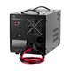 Backup power supply KEMOT PROsinus-3500/48 2400W 48V Black