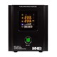 Backup power supply MHPOWER MPU-300-12