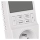 Thermostat EMOS P5660FR socket + timer