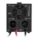 Power supply REBEL POWER-500-LFP4 12V 230V 500VA 300W Black