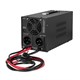 Power supply REBEL POWER-1000-LFP4 12V 230V 1000VA 700W Black