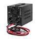 Backup power supply KEMOT PROsinus-800-LFP4 12V 230V 800VA 500W Black