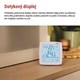 EMOS P56A11 programmable wireless thermostat OpenTherm