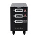 Voltage stabilizer KEMOT PROavr-20k
