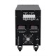 Voltage stabilizer KEMOT PROavr-15k