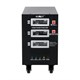 Voltage stabilizer KEMOT PROavr-15k
