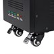Voltage stabilizer KEMOT PROavr-15k
