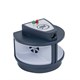 Rodent repeller TIPA LS-927M