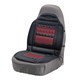 Seat cover STU 35920N heated with thermostat