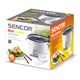 Rice cooker SENCOR SRM 1500WH