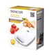 Sandwich maker SENCOR SSM 8700WH