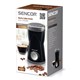 Coffee grinder SENCOR SCG 1050BK