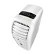 Portable Air Conditioner SENCOR SAC MT7011C
