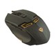 Wired mouse YENKEE YMS 3007 Shadow gaming