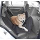 Deka ochranná pro psa COMPASS 27956 do kufru auta