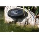 Solar Floating aerator for pond TIPA SP02