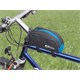 Bike bag COMPASS 12027