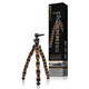 Tripod 9-section CAMLINK CL-TP150
