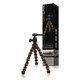 Tripod 6-section CAMLINK CL-TP140