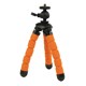 Tripod 5-section CAMLINK CL-TP240