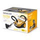 Bagless & Bagged Vacuum Cleaner (2 in 1) SENCOR SVC 900 EUE2