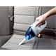 Hand vacuum cleaner COMPASS 07241 Car