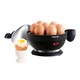 Egg cooker SENCOR SEG 720BS