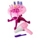 Children's cosmetic table G21 Beautiful