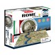 Puzzle 4D CITY ROME & VATICAN