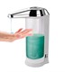 Soap dispenser HELPMATION V470