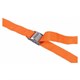 Clamping strap COMPASS 02243