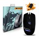 PC wired mouse CANYON CNS-SGM4 black