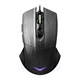 PC wired mouse CANYON CND-SGM5 black