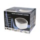 Cleaner ULTRASONIC CD-7920 850ml
