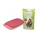Mat for dogs and cats PAWCARE 185g small