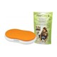 Mat for dogs and cats PAWCARE 380g big