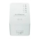 WiFi repeater EDIMAX EW-7438RPn, 300 MBit/s, 2.4 GHz